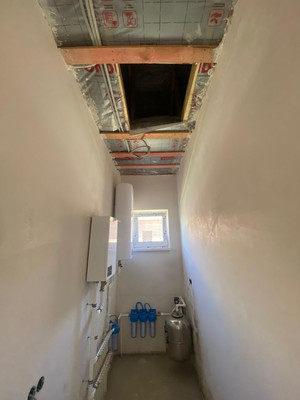 Продам дом, Героев ул, Раевская ст-ца, 0 км от города