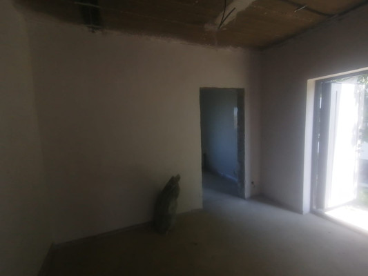 Продам дом, Новороссийская ул, Раевская ст-ца, 0 км от города