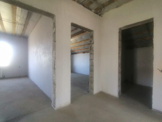 Продам дом, Новороссийская ул, Раевская ст-ца, 0 км от города