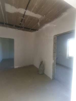 Продам дом, Новороссийская ул, Раевская ст-ца, 0 км от города