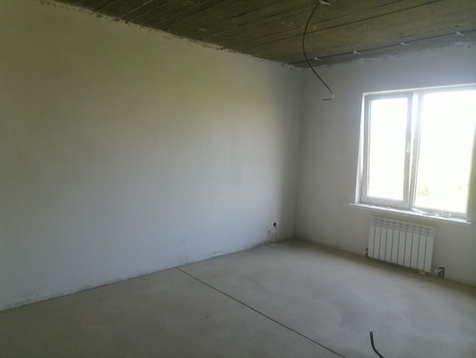 Продам дом, Новороссийская ул, Раевская ст-ца, 0 км от города