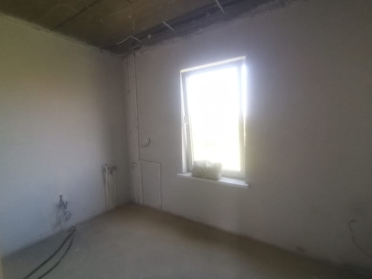 Продам дом, Новороссийская ул, Раевская ст-ца, 0 км от города