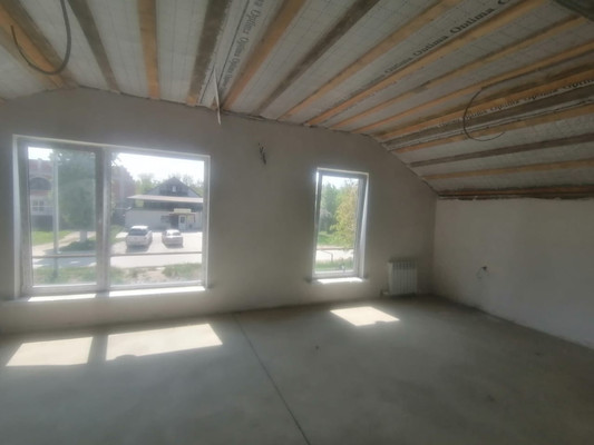 Продам дом, Новороссийская ул, Раевская ст-ца, 0 км от города