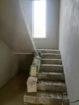 Продам дом, Новороссийская ул, Раевская ст-ца, 0 км от города