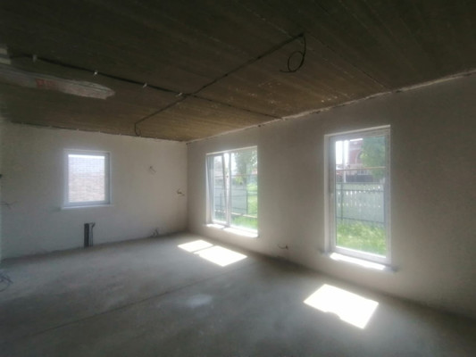 Продам дом, Новороссийская ул, Раевская ст-ца, 0 км от города