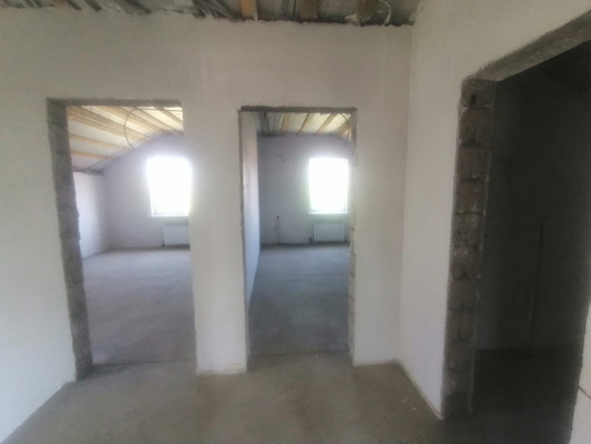 Продам дом, Новороссийская ул, Раевская ст-ца, 0 км от города