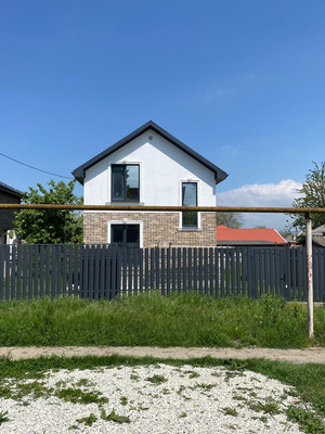 Продам дом, Красная ул, Раевская ст-ца, 0 км от города