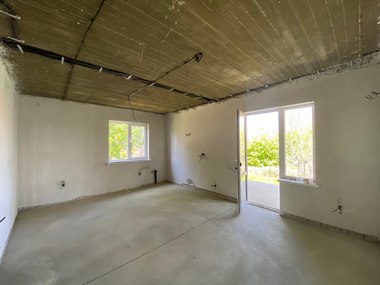 Продам дом, Красная ул, Раевская ст-ца, 0 км от города