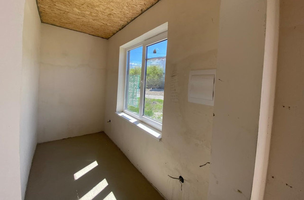 Продам дом, Островского ул, Раевская ст-ца, 0 км от города