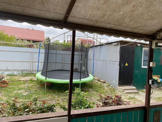 Продам дом, Красная ул, Раевская ст-ца, 0 км от города