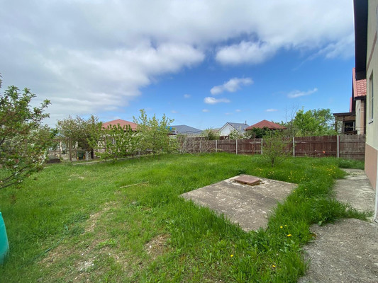 Продам дом, Красная ул, Раевская ст-ца, 0 км от города