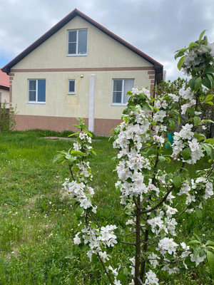 Продам дом, Красная ул, Раевская ст-ца, 0 км от города