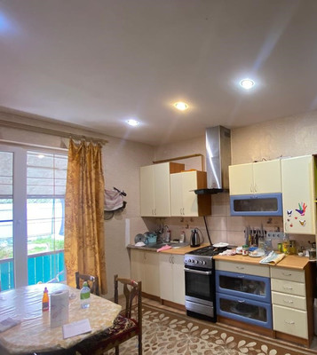 Продам дом, Красная ул, Раевская ст-ца, 0 км от города