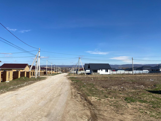 Продам дом, Южная ул, Раевская ст-ца, 0 км от города