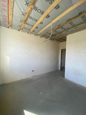 Продам дом, Южная ул, Раевская ст-ца, 0 км от города