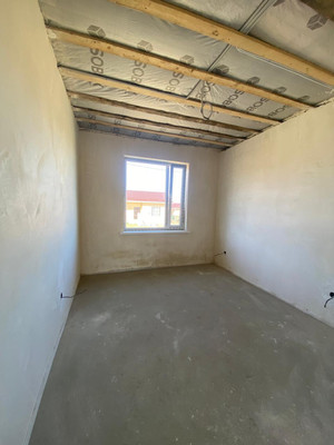 Продам дом, Южная ул, Раевская ст-ца, 0 км от города