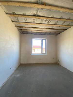 Продам дом, Южная ул, Раевская ст-ца, 0 км от города