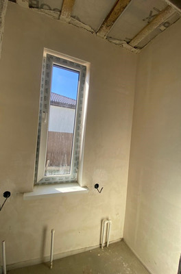 Продам дом, Южная ул, Раевская ст-ца, 0 км от города