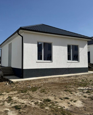 Продам дом, Героев ул, Раевская ст-ца, 0 км от города