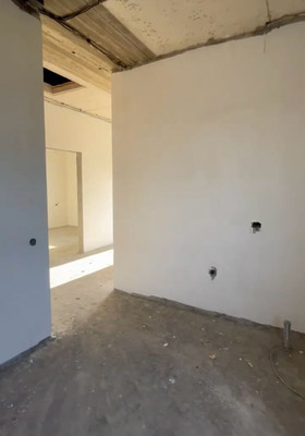 Продам дом, Героев ул, Раевская ст-ца, 0 км от города