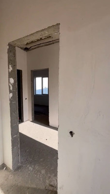 Продам дом, Героев ул, Раевская ст-ца, 0 км от города