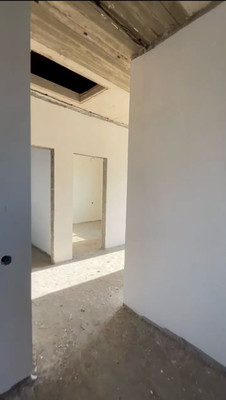 Продам дом, Героев ул, Раевская ст-ца, 0 км от города