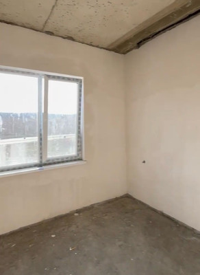 Продам дом, Героев ул, Раевская ст-ца, 0 км от города