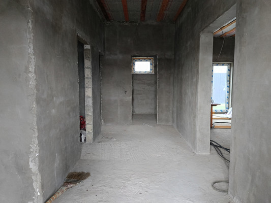 Продам дом, Лучистый проезд, 6, Гостагаевская ст-ца, 0 км от города