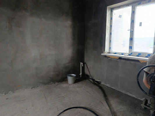 Продам дом, Лучистый проезд, 6, Гостагаевская ст-ца, 0 км от города