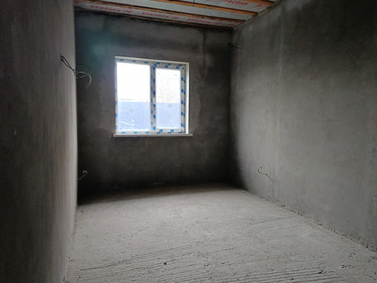 Продам дом, Лучистый проезд, 6, Гостагаевская ст-ца, 0 км от города