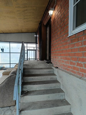 Продам дом, Коккинаки ул, 59, Варениковская ст-ца, 0 км от города