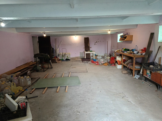 Продам дом, Коккинаки ул, 59, Варениковская ст-ца, 0 км от города