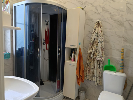 Продам дом, Рыбачий пер, 16, Гостагаевская ст-ца, 0 км от города