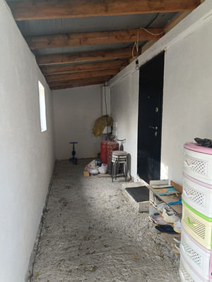 Продам дом, Восточная ул, 39, Гостагаевская ст-ца, 0 км от города