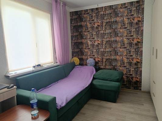 Продам дом, Восточная ул, 39, Гостагаевская ст-ца, 0 км от города