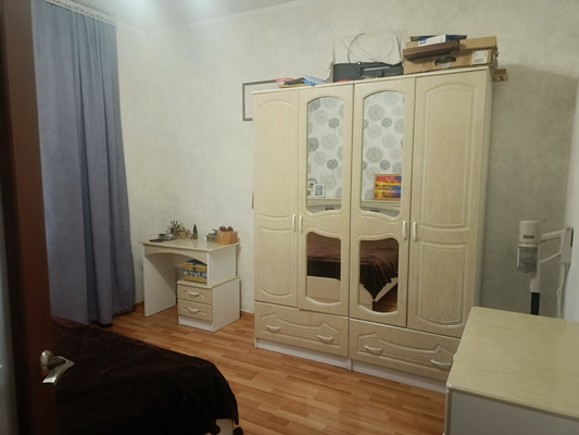 Продам дом, Свободы ул, 3В, Гостагаевская ст-ца, 0 км от города