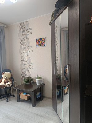 Продам дом, Свободы ул, 3В, Гостагаевская ст-ца, 0 км от города