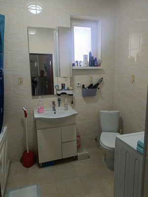 Продам дом, Свободы ул, 3В, Гостагаевская ст-ца, 0 км от города