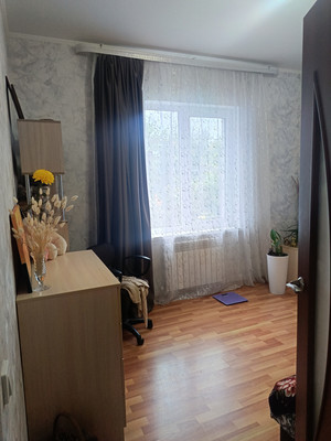 Продам дом, Свободы ул, 3В, Гостагаевская ст-ца, 0 км от города