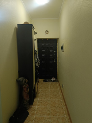 Продам дом, Свободы ул, 3В, Гостагаевская ст-ца, 0 км от города