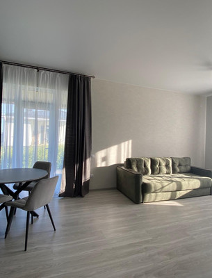 Продам дом, Хрустальная ул, 110, Цибанобалка с, 0 км от города