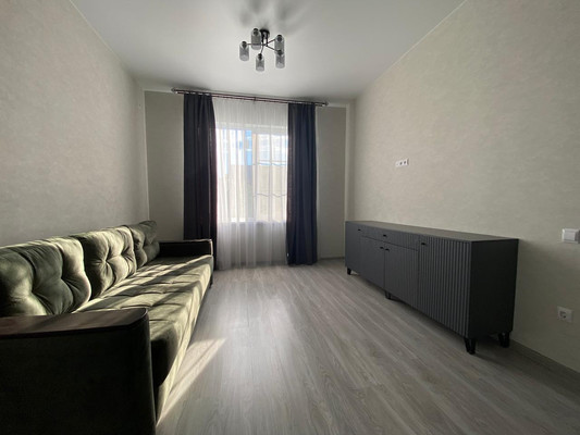 Продам дом, Хрустальная ул, 110, Цибанобалка с, 0 км от города