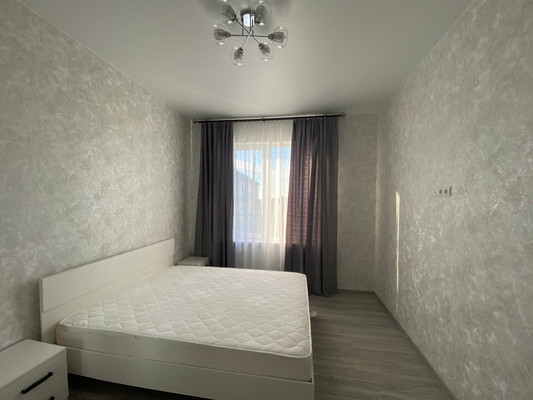 Продам дом, Хрустальная ул, 110, Цибанобалка с, 0 км от города