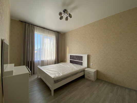 Продам дом, Хрустальная ул, 110, Цибанобалка с, 0 км от города