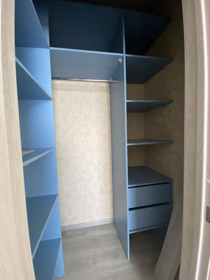 Продам дом, Хрустальная ул, 110, Цибанобалка с, 0 км от города