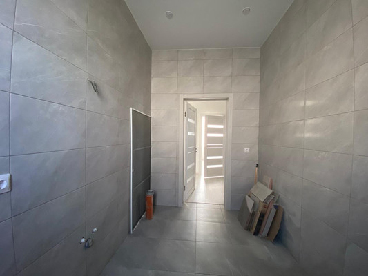 Продам дом, Хрустальная ул, 110, Цибанобалка с, 0 км от города