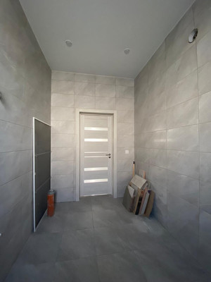 Продам дом, Хрустальная ул, 110, Цибанобалка с, 0 км от города