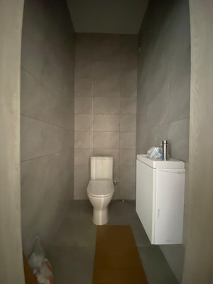 Продам дом, Хрустальная ул, 110, Цибанобалка с, 0 км от города