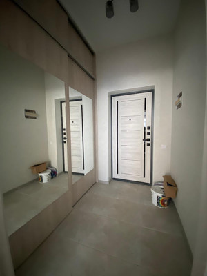 Продам дом, Хрустальная ул, 110, Цибанобалка с, 0 км от города