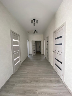 Продам дом, Хрустальная ул, 110, Цибанобалка с, 0 км от города